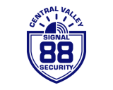 /public/logoimage/1594770394Central Valley Signal 88 Security9.png